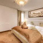 Brigitte Hotel