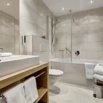 Hotel Brigitte