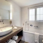 Brigitte 4* Ischgl