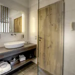 Brigitte Hotel 4*
