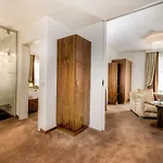 Brigitte 4* Ischgl