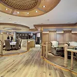 Brigitte 4* Ischgl