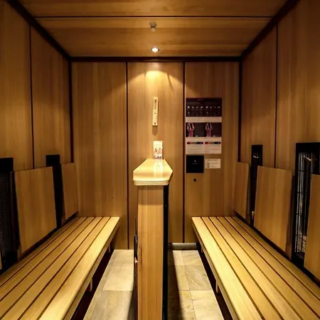 布里吉特酒店 4* 伊施格尔