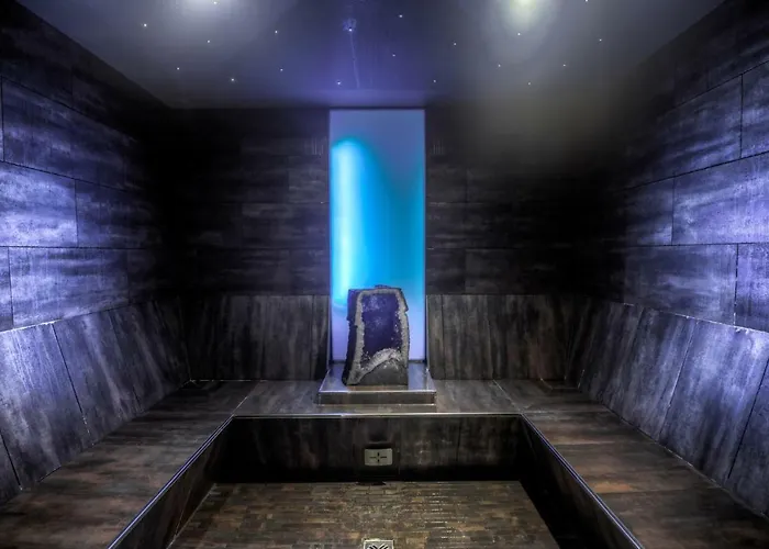 布里吉特酒店 酒店 伊施格尔