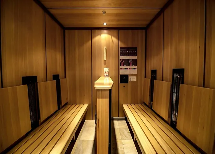 Brigitte 4* Ισγκλ