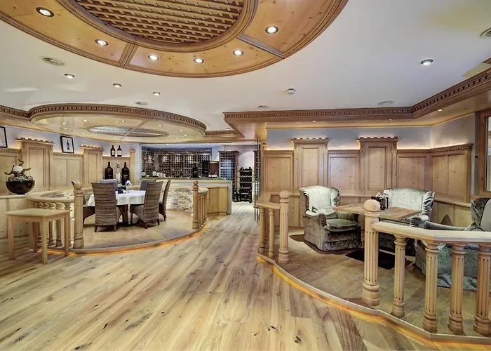 Brigitte 4* Ισγκλ