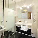 Brigitte 4* Ischgl