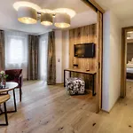 Brigitte 4* Ischgl