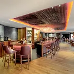 Brigitte 4* Ischgl
