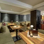 Brigitte 4* Ischgl