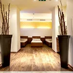 Brigitte 4* Ischgl