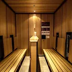 Brigitte 4* Ischgl