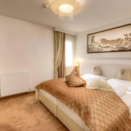 Brigitte Hotel